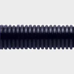 Beskyttelsesslange Pahl Nw13