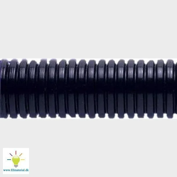 Beskyttelsesslange Pahl Nw13