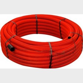 Flexrr Peh 40/32 Mm Dobbeltvg 50 M