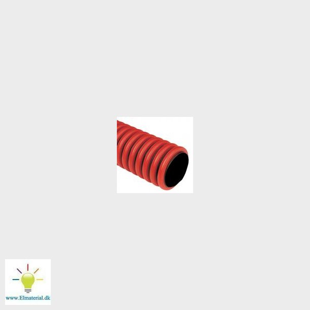 Flexrr Peh 50/41 Mm Dobbeltvg 50 M