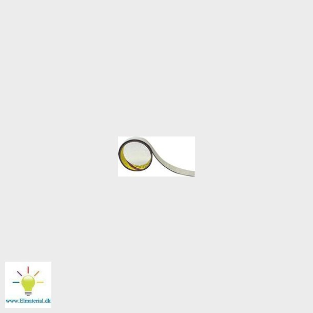 Vinyl-Skumt&frac34;tningstape