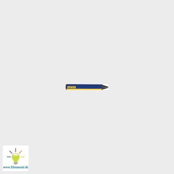 M&auml;rke krita Svart