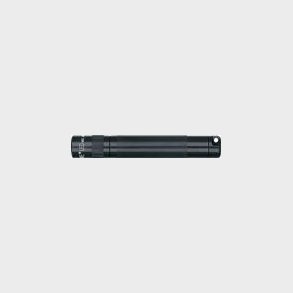 Lampa Maglite Led Solitaire Sor