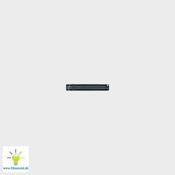 Lampa Maglite Led Solitaire Sor