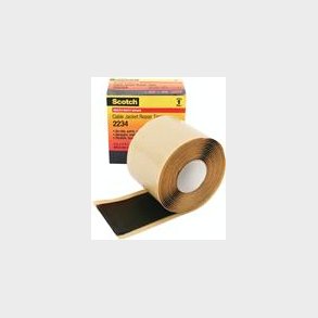 3M Scotch 2234 Kabelrep Tape