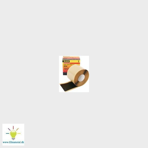 3M Scotch 2234 Kabelrep Tape