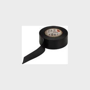 Tape Pvc Sort 19Mmx6M 88