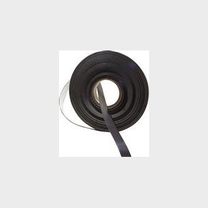 Magnettape 1317 Brun 24Mmx30M