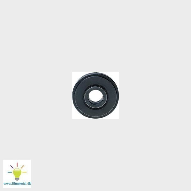 Super Flange For Vinkelsliber M14