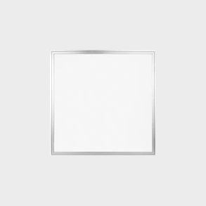 Ledpanel 60X60 30W/840  3600Lm Prism