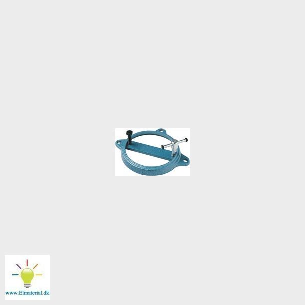 Drejefod For Superior 140/160