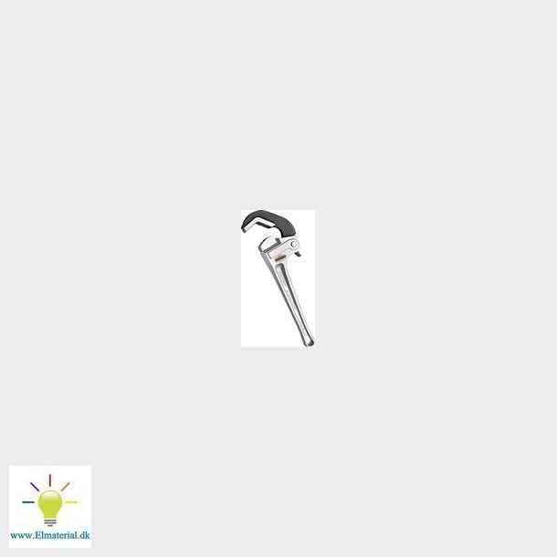 Rapidgrip Tang 350Mm 2"