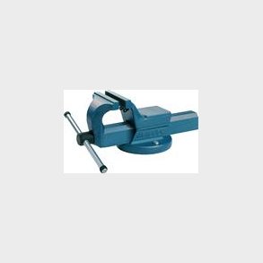 Skruestik Matador 160Mm