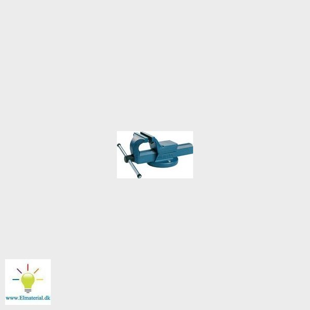 Skruestik Matador 160Mm