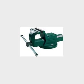 Skruestik Junior 140Mm