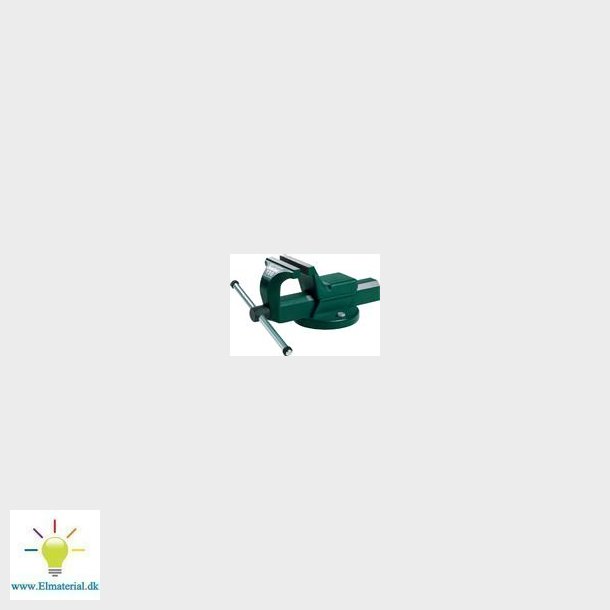 Skruestik Junior 140Mm