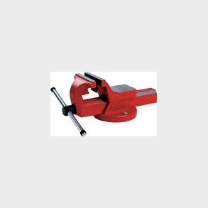 Skruestik Superior 120Mm