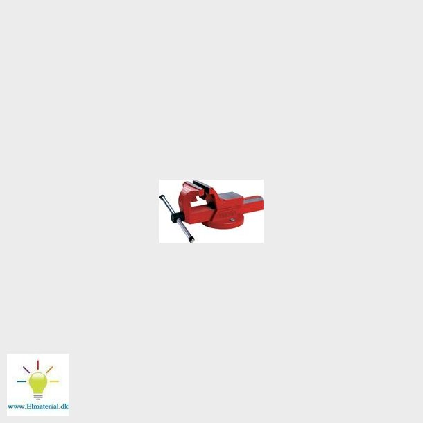 Skruestik Superior 120Mm