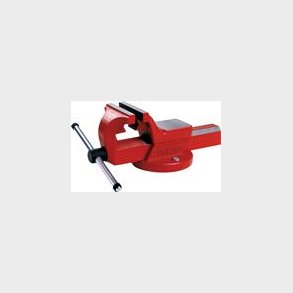 Skruestik Superior 140Mm