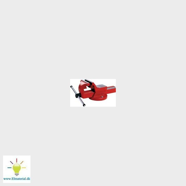 Skruestik Superior 140Mm