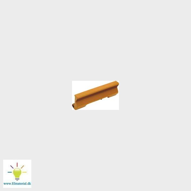 R&iquest;rk&frac34;ber For 160Mm Skruestik