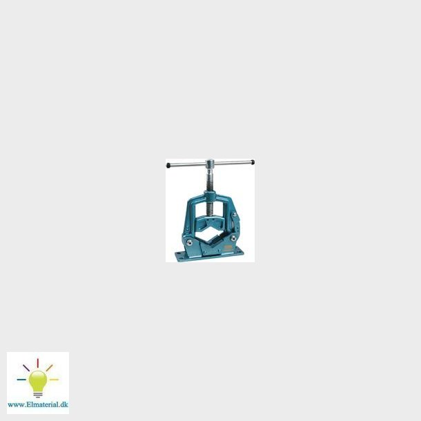 Pionier Skruestik Nr.4 1,8"-4"