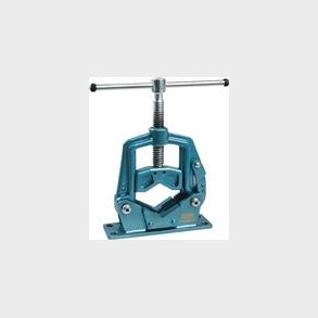 Pionier Skruestik Nr.2 1,8