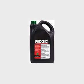 Sk&frac34;reolie 5L Dunk Syntetisk