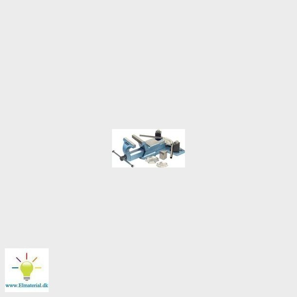 Skruestik Universal Multiplus