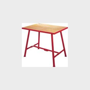 Arbejdsbord Nr.1300 107X62Cm