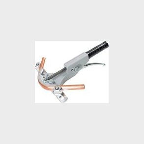 Bukketang 326 10-22Mm