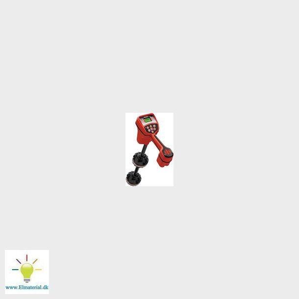 Navitrack Scout R&iquest;rs&iquest;ger