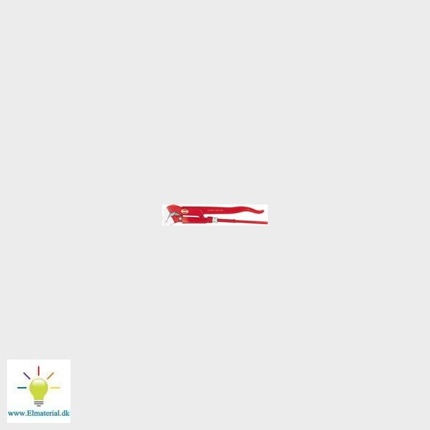 R&iquest;rtang S-K&frac34;ber 3"