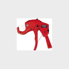 Plastr&iquest;rssaks 1442N 42Mm 20191