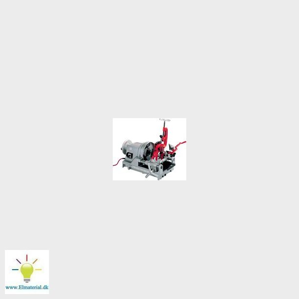 Gevindsk&frac34;remaskine 1233 3"