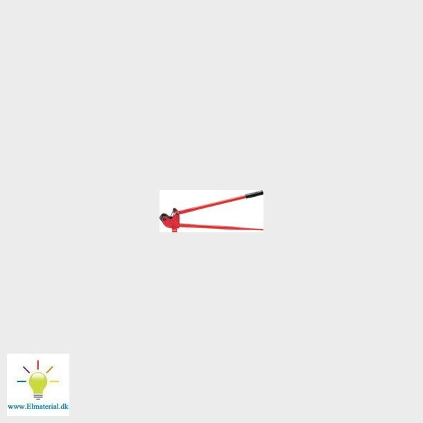 Gevindstangsklipper 8Mm