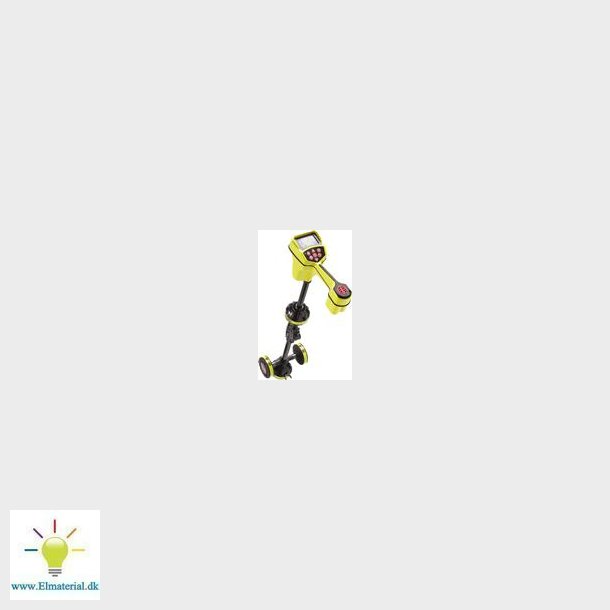 Seetech Sr-20 R&iquest;r Og Kabels&iquest;ger