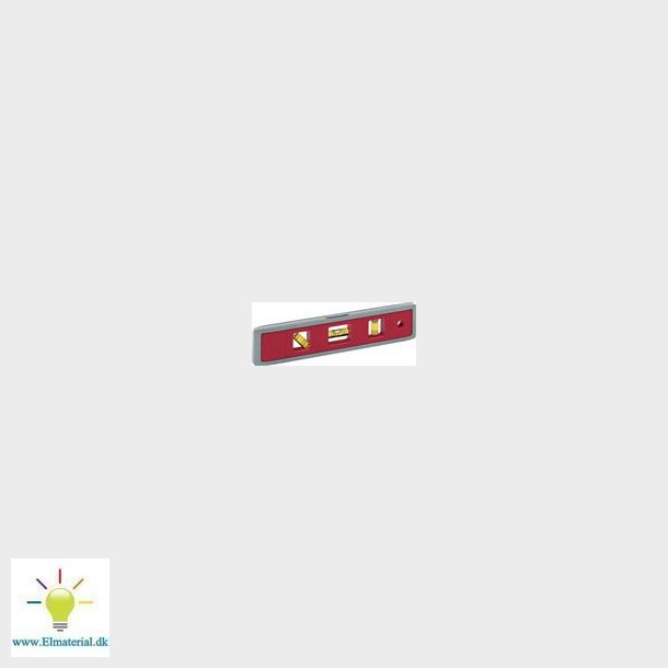 Vaterpas 395E Med Magnet