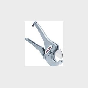 R&iquest;rsaks Rc-1625 3-42Mm