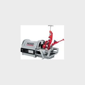 Gevindsk&frac34;remaskine 1224 4