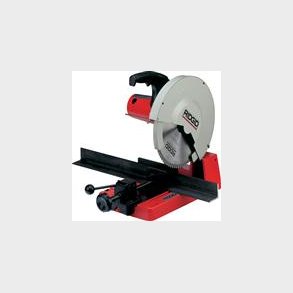 Metalsav 590 230V 2200W