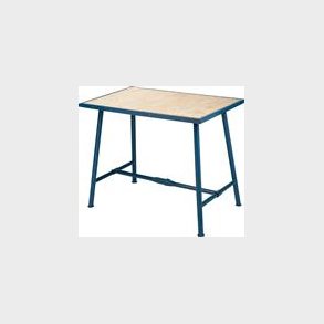 Arbejdsbord Matador 1000X625Mm