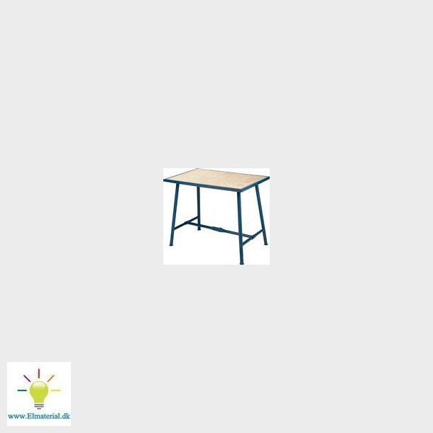 Arbejdsbord Matador 1000X625Mm
