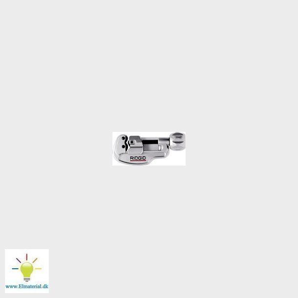 R&iquest;rsk&frac34;rer 35-S Rustfri 6-35Mm