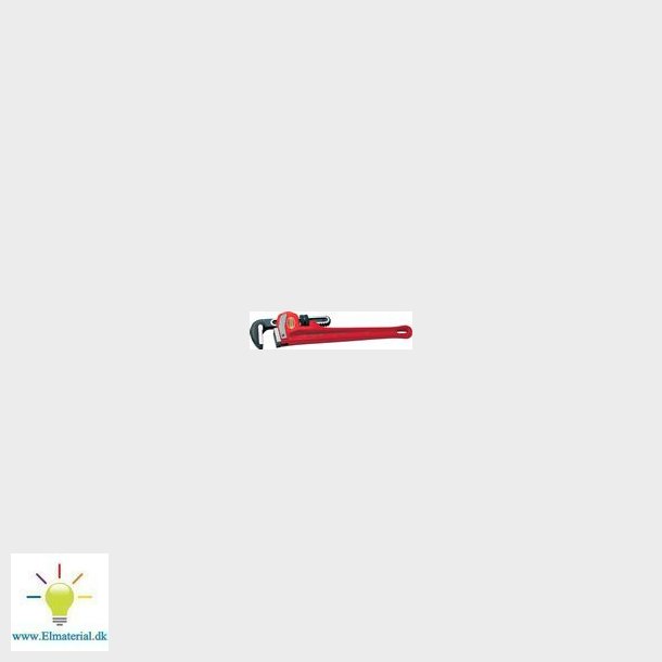 R&iquest;rtang Lige Nr.60 1500Mm 31045