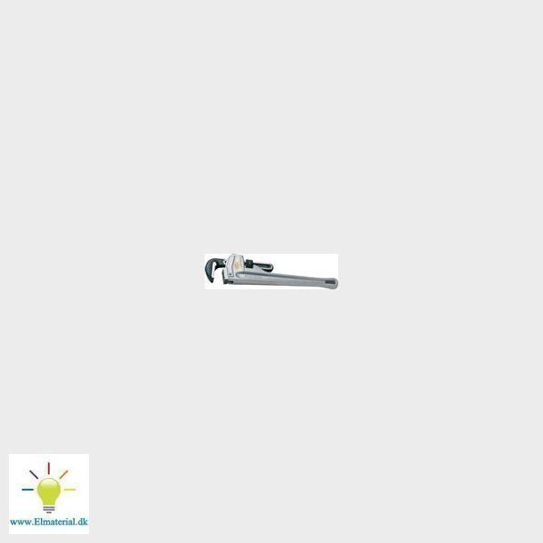 R&iquest;rtang Alu 810 1 1/2"