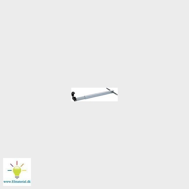 Servantehanetang 250Mm