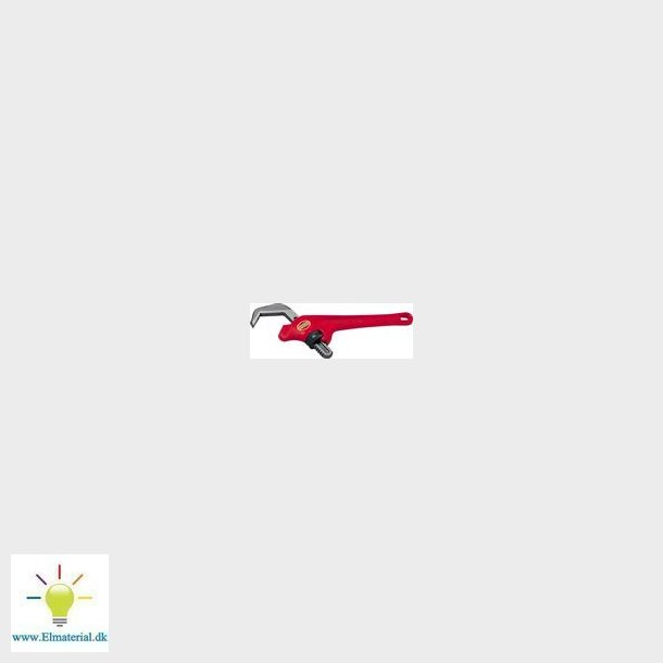 Vandl&#140;sn&iquest;gle 240Mm E-110 31305