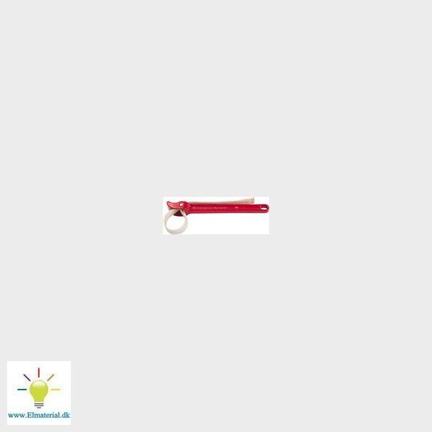 Stroptang Nr.5 1200Mm 31365