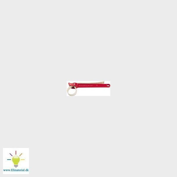 Stroptang Nr.2 760Mm 31345